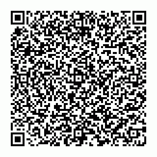 vCard 74992802006