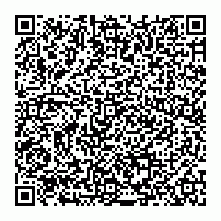 vCard 74992802007