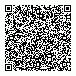 vCard 74992802008