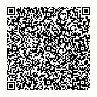 vCard 74992802009