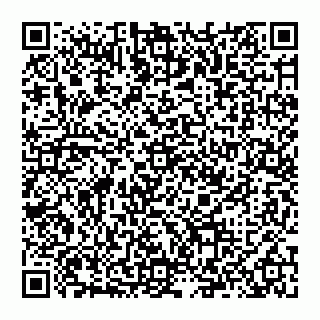 vCard 74992802011