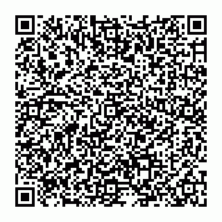 vCard 74992802012