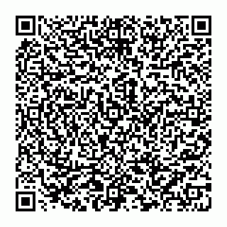 vCard 74992802013
