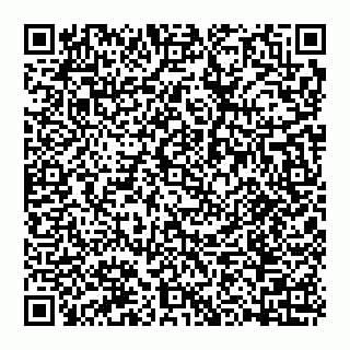 vCard 74992802014