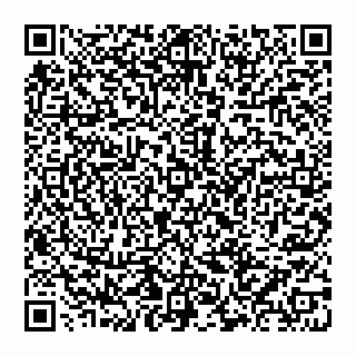 vCard 74992802015
