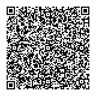 vCard 74992802016