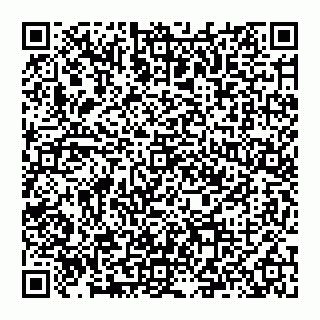 vCard 74992802017