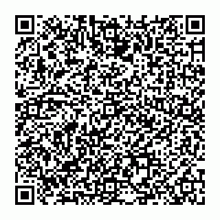vCard 74992802018