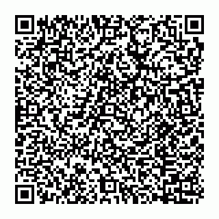 vCard 74992802019