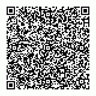 vCard 74992802020