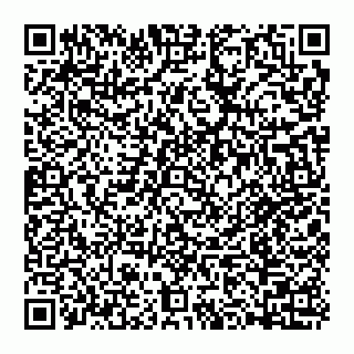 vCard 74992802033