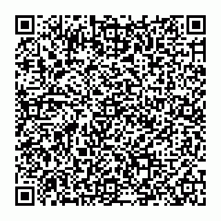 vCard 74992802045