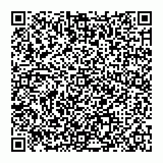 vCard 74992802091