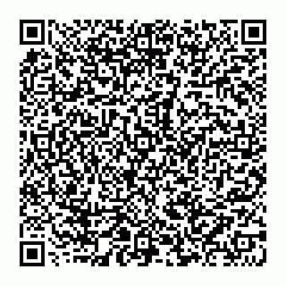 vCard 74992802102