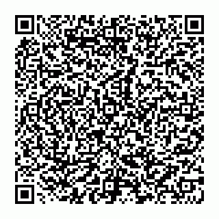 vCard 74992802103
