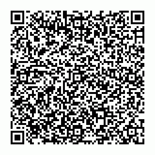 vCard 74992802104