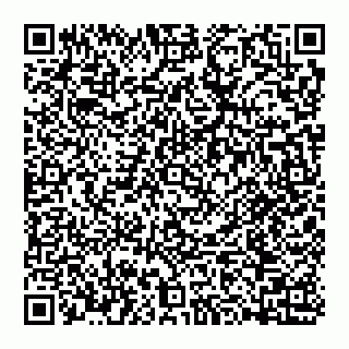 vCard 74992802106