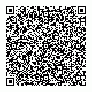 vCard 74992802107