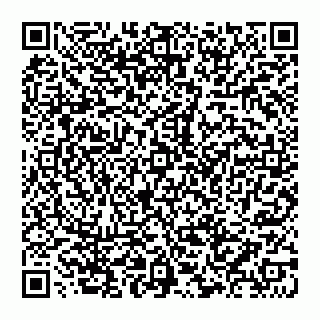 vCard 74992802108