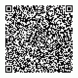vCard 74992802109