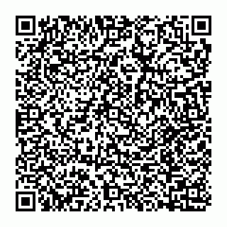 vCard 74992802113