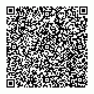 vCard 74992802114