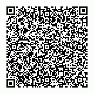 vCard 74992802115