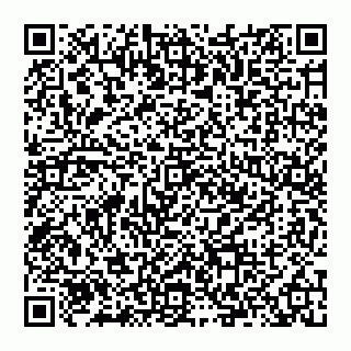 vCard 74992802116