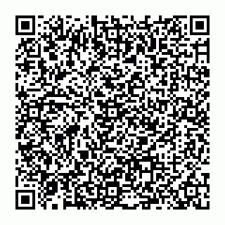 vCard 74992802117