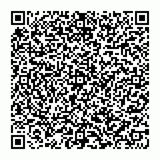vCard 74992802118
