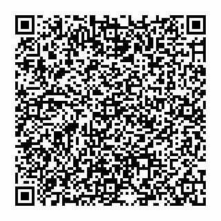 vCard 74992802120