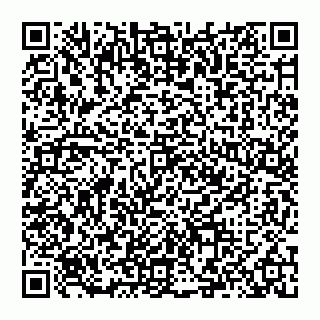 vCard 74992802121