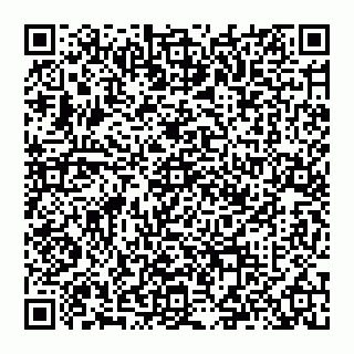 vCard 74992802123