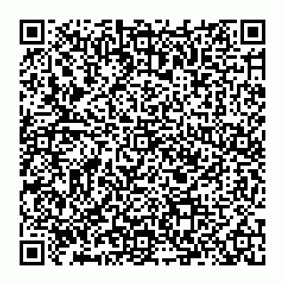 vCard 74992802124