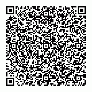 vCard 74992802125