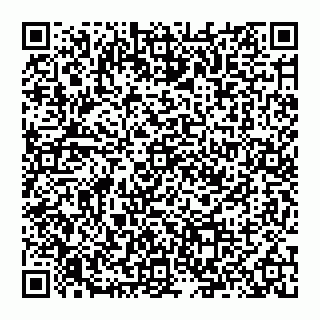 vCard 74992802126