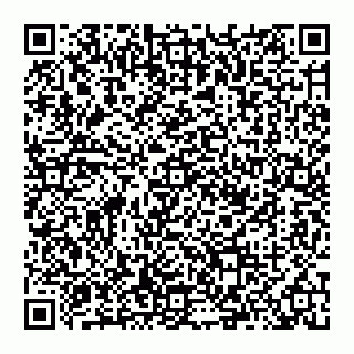 vCard 74992802127