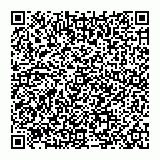 vCard 74992802128