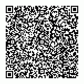 vCard 74992802129