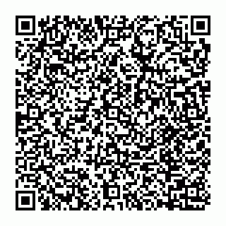 vCard 74992802131