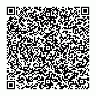 vCard 74992802132