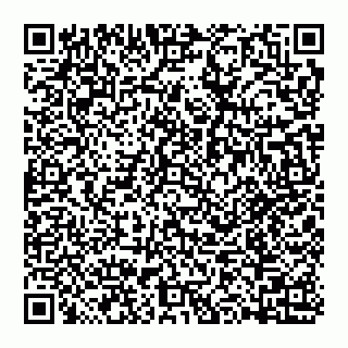 vCard 74992802133