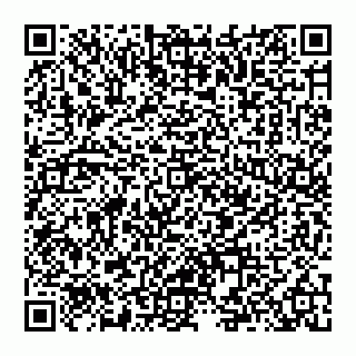 vCard 74992802134