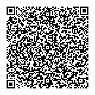 vCard 74992802136