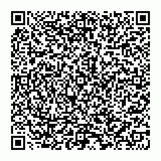 vCard 74992802137