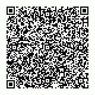 vCard 74992802138
