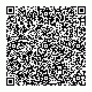 vCard 74992802139
