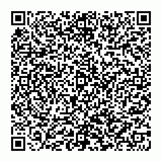 vCard 74992802140