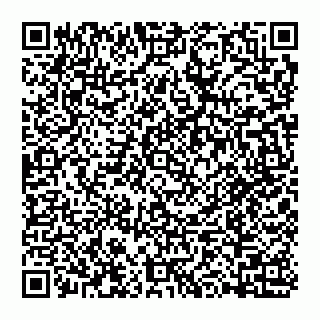 vCard 74992802142