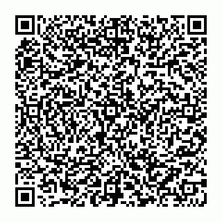 vCard 74992802143
